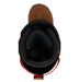 DC SHOES メンズ PREMIER HYBRID スノーブーツ 【25-26SNOWモデル】 230 / 10IN