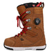 DC SHOES メンズ PREMIER HYBRID スノーブーツ 【25-26SNOWモデル】 230 / 10IN