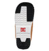 DC SHOES メンズ PREMIER HYBRID スノーブーツ 【25-26SNOWモデル】 230 / 10IN