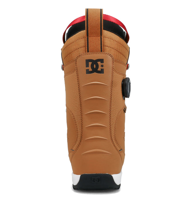 DC MEN'S 2024-25 PREMIER HYBRID（箱あり） DC MEN'S 2024-25 PREMIER HYBRID（箱あり） DC MEN'S 2024-25