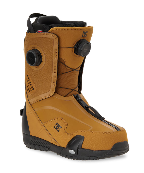 DC Shoes DC QUANTUM STEP ON 272 / 10IN
