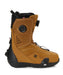 DC Shoes DC QUANTUM STEP ON 272 / 10IN