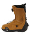 DC Shoes DC QUANTUM STEP ON 272 / 10IN