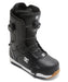 DC Shoes CONTROL STEP ON 001 / 10IN