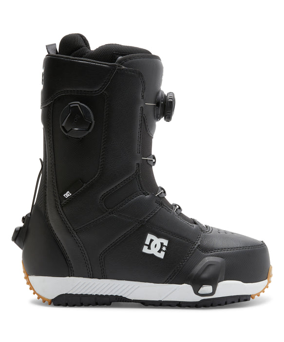 DC Shoes CONTROL STEP ON 001 / 10IN