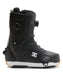 DC Shoes CONTROL STEP ON 001 / 10IN