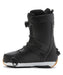 DC Shoes CONTROL STEP ON 001 / 10IN