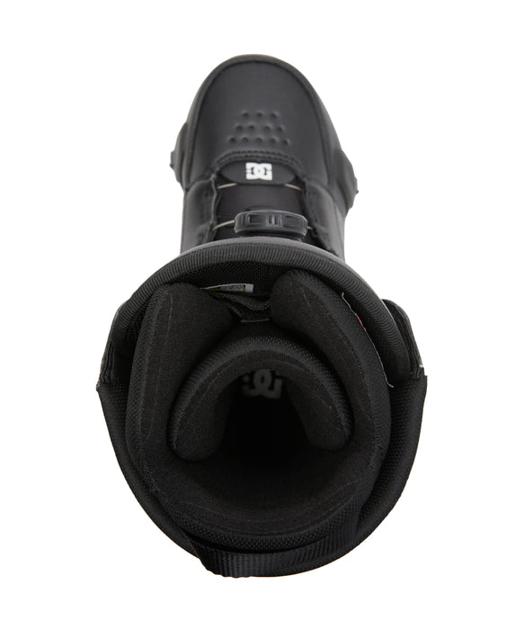 DC Shoes CONTROL STEP ON 001 / 10IN