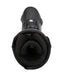 DC Shoes CONTROL STEP ON 001 / 10IN