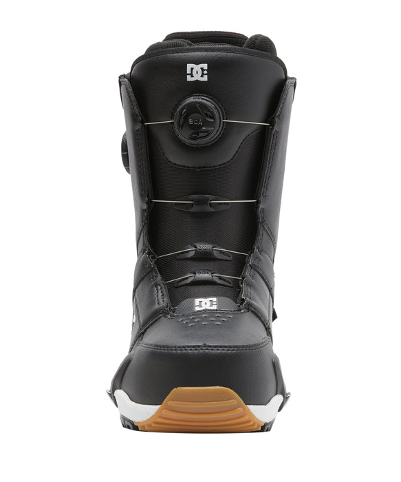 DC Shoes CONTROL STEP ON 001 / 10IN