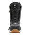 DC Shoes CONTROL STEP ON 001 / 10IN