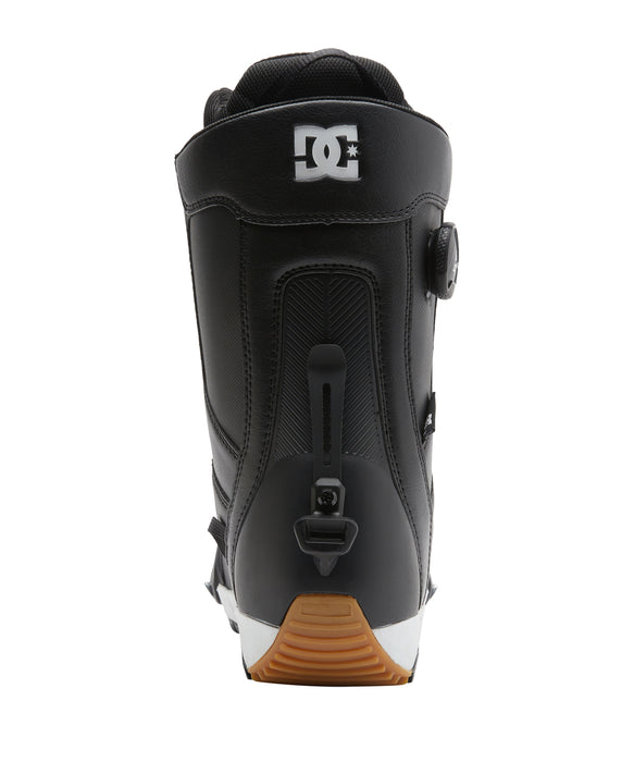 DC Shoes CONTROL STEP ON 001 / 10IN