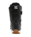 DC Shoes CONTROL STEP ON 001 / 10IN