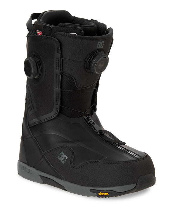 DC Shoes DC QUANTUM 001 / 10IN
