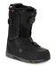 DC Shoes DC QUANTUM 001 / 10IN