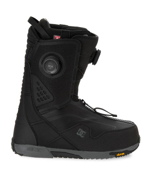 DC Shoes DC QUANTUM 001 / 10IN