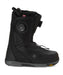DC Shoes DC QUANTUM 001 / 10IN