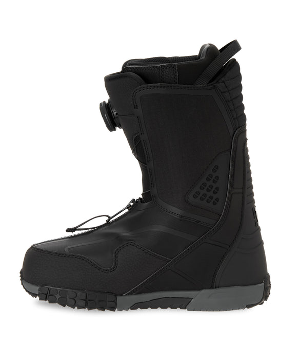 DC Shoes DC QUANTUM 001 / 10IN