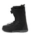 DC Shoes DC QUANTUM 001 / 10IN