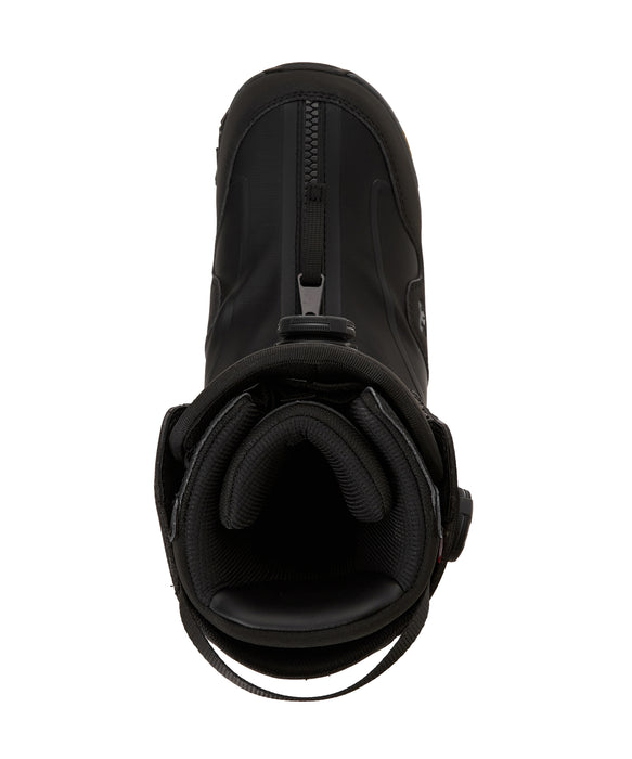 DC Shoes DC QUANTUM 001 / 10IN
