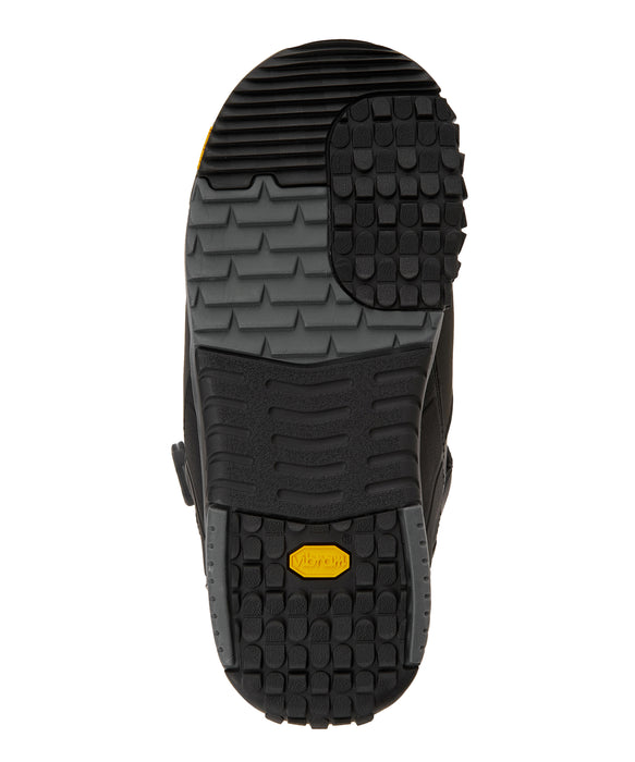 DC Shoes DC QUANTUM 001 / 10IN