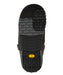 DC Shoes DC QUANTUM 001 / 10IN