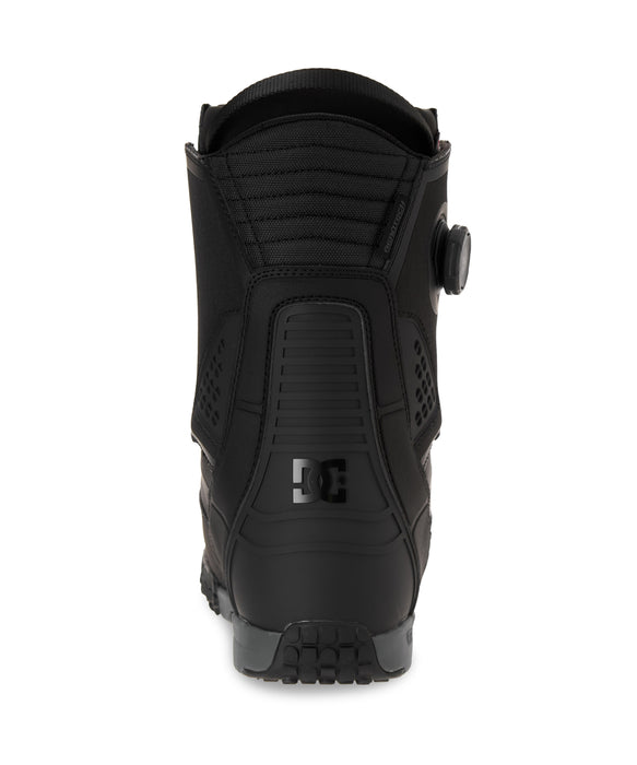 DC Shoes DC QUANTUM 001 / 10IN