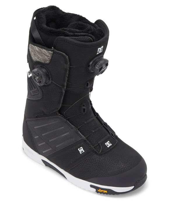 DC Shoes JUDGE 001 / 10IN