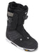 DC Shoes JUDGE 001 / 10IN