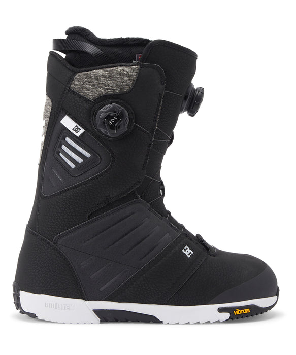 DC Shoes JUDGE 001 / 10IN