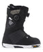 DC Shoes JUDGE 001 / 10IN