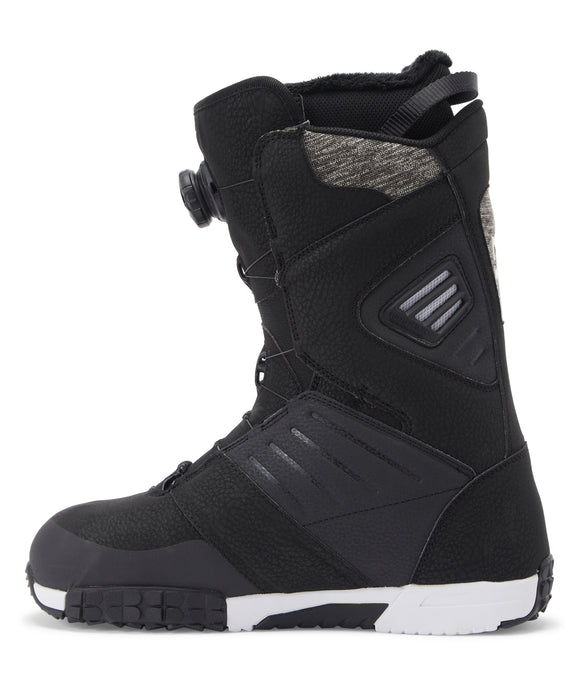 DC Shoes JUDGE 001 / 10IN