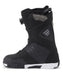 DC Shoes JUDGE 001 / 10IN