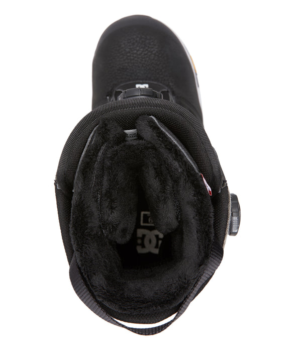 DC Shoes JUDGE 001 / 10IN