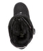 DC Shoes JUDGE 001 / 10IN