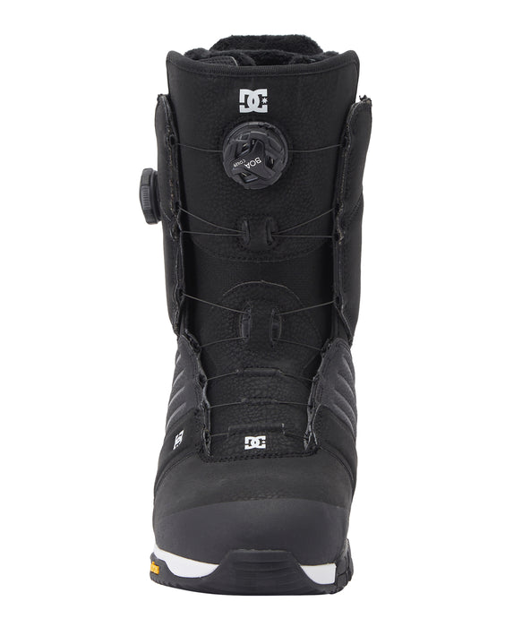 DC Shoes JUDGE 001 / 10IN