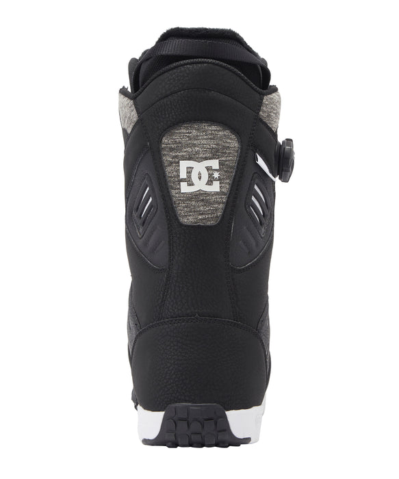 DC Shoes JUDGE 001 / 10IN