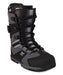 DC Shoes PREMIER HYBRID 003 / 10IN