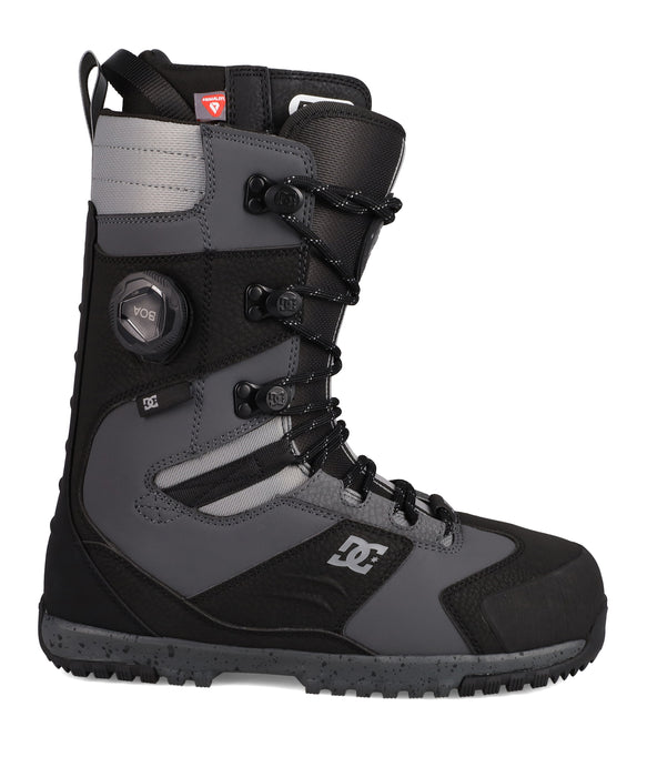 DC Shoes PREMIER HYBRID 003 / 10IN