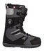 DC Shoes PREMIER HYBRID 003 / 10IN