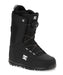 DC Shoes Ws RAUGHTER SD BLK / 7.5IN