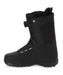 DC Shoes Ws RAUGHTER SD BLK / 7.5IN