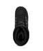DC Shoes Ws RAUGHTER SD BLK / 7.5IN