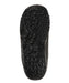 DC Shoes Ws RAUGHTER SD BLK / 7.5IN