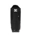 DC Shoes Ws RAUGHTER SD BLK / 7.5IN