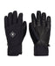 DC SHOES メンズ FRANCHISE GLOVE スノーグローブ 【25-26SNOWモデル】 KVJ0 / L