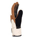 DC SHOES メンズ FRANCHISE GLOVE スノーグローブ 【25-26SNOWモデル】 TFL0 / L
