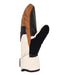 DC SHOES メンズ FRANCHISE MITTEN スノーグローブ 【25-26SNOWモデル】 CQF0 / L