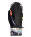 DC SHOES メンズ FRANCHISE MITTEN スノーグローブ 【25-26SNOWモデル】 KTA4 / L