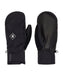 DC SHOES メンズ FRANCHISE MITTEN スノーグローブ 【25-26SNOWモデル】 KVJ0 / L